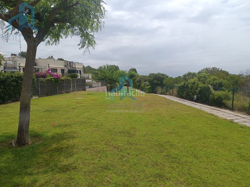 Foto f2584cba-2df1-476b-9047-8ec24f912743. Planta baixa amb aparcament a El Casalot Mont-roig del Camp