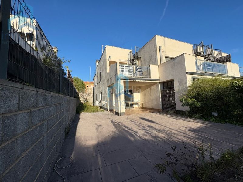 Foto f9e94213-ff8b-402e-bd85-01de64534f87. Planta baixa amb aparcament a El Casalot Mont-roig del Camp