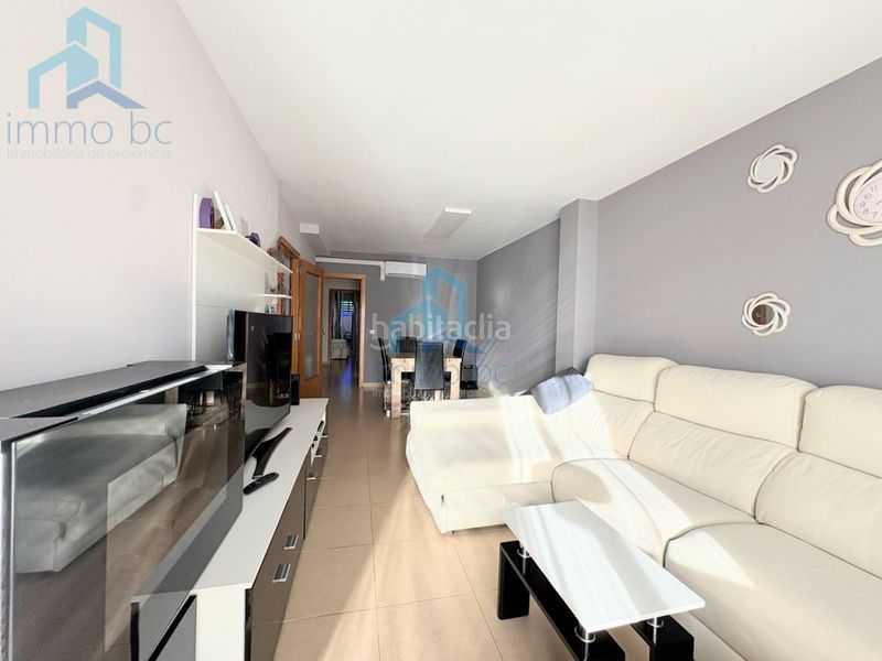 Foto 11894eca-2504-4056-852d-696a936a858f. Piso  en c barranc de les bruixes de el morell en Morell (El)