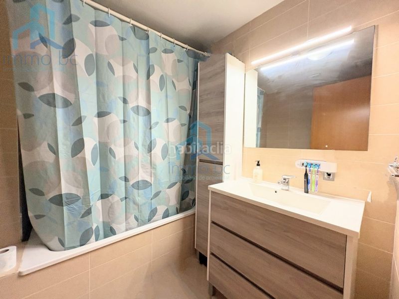 Foto 34353acf-c602-48c0-b75a-499d448443c8. Piso  en c barranc de les bruixes de el morell en Morell (El)