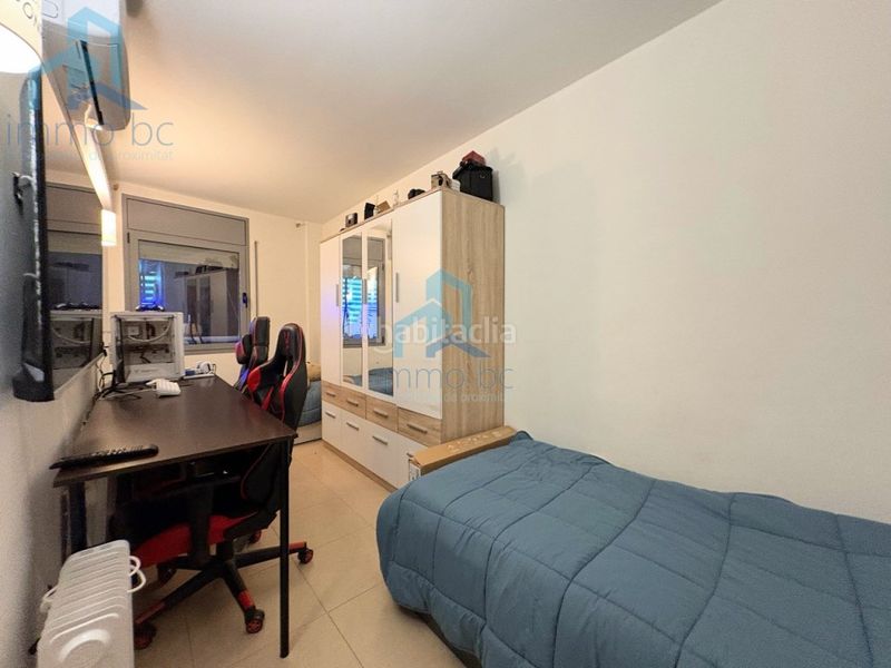 Foto 6c50c803-a8ff-4c59-9047-36c27ffbbcb7. Piso  en c barranc de les bruixes de el morell en Morell (El)