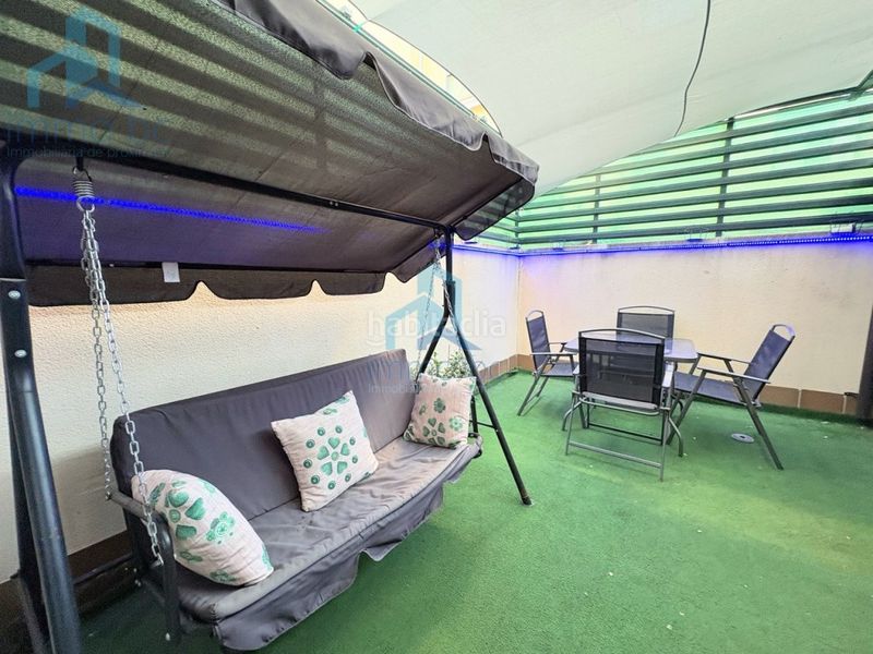 Foto 7995cb55-ae75-4cd5-839a-30560b709784. Piso  en c barranc de les bruixes de el morell en Morell (El)