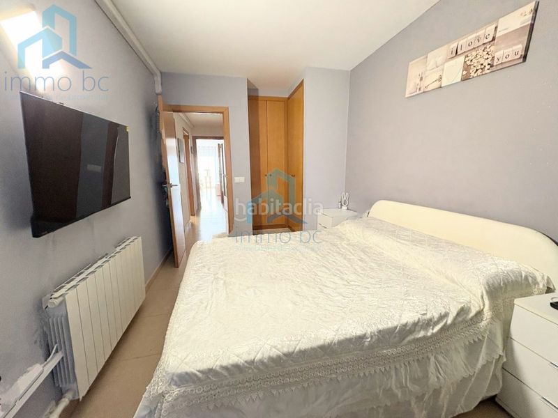 Foto afe93c0e-cbc8-47ed-801a-e7d63cd36c69. Piso  en c barranc de les bruixes de el morell en Morell (El)