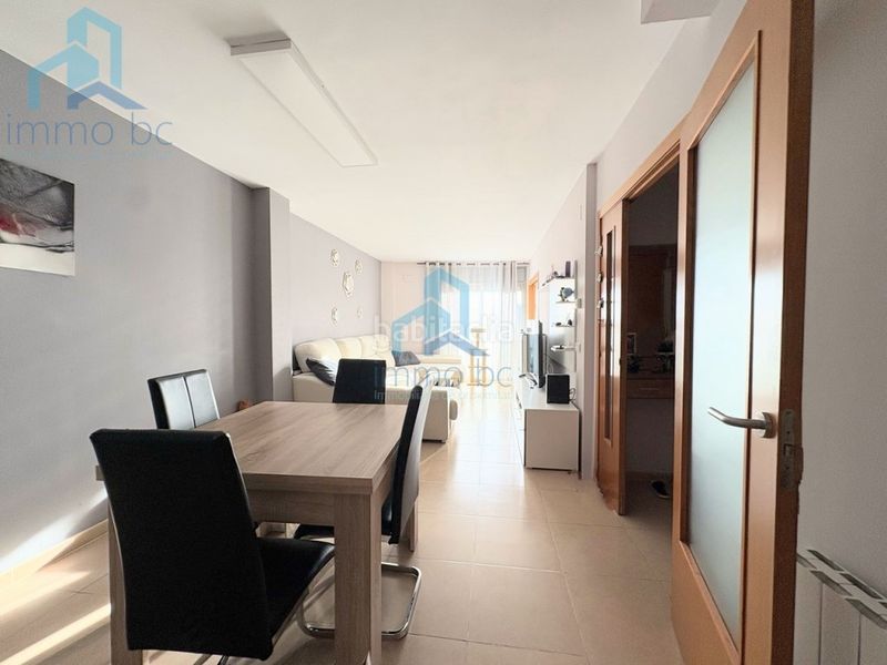 Foto bf2c2cd3-7228-4b7d-aefb-6ea68a822642. Piso  en c barranc de les bruixes de el morell en Morell (El)