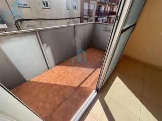 Piso  Calle serra d'or. Piso en c serra d?or de la pobla de mafumet