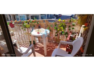 Appartement  Avenida paisos catalans. Piso en avda. pa�sos catalans de reus