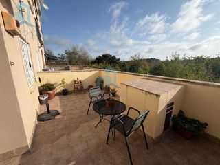 Planta baixa  Calle eusebi mercade. Planta baja en c eusebi mercade de la pobla de montornes