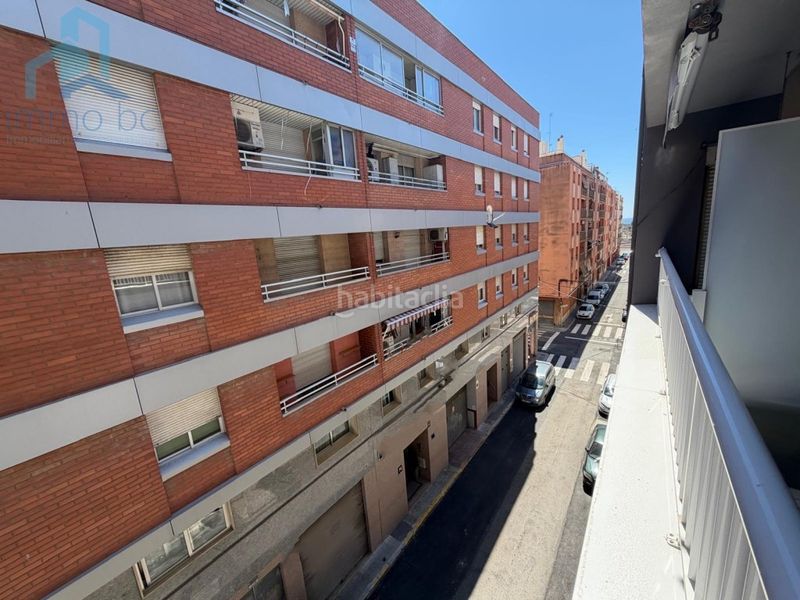 Foto 7668537a-9e5a-4f15-aa8b-eeba991ce13d. Pis a Barris Marítims Tarragona