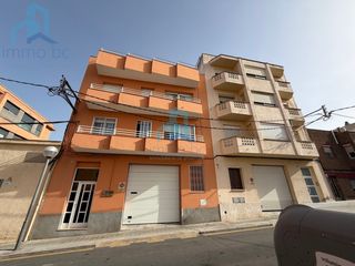 Miete Etagenwohnung  Calle serra d'or. Piso la pobla de mafumet