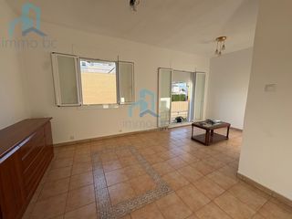 Pis  Calle casta�os. Piso en c casta�os, en barri maritims de tarragona