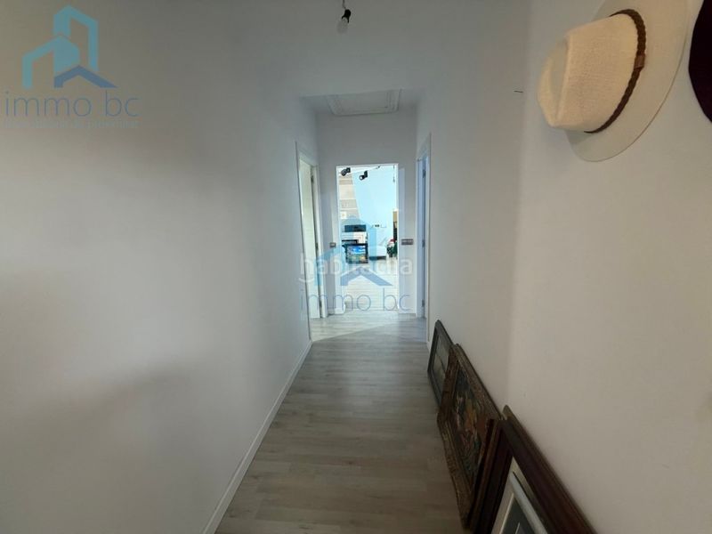 Foto 0410189d-5869-4bc2-a04a-3be93867f358. Casa amb aparcament a Constantí