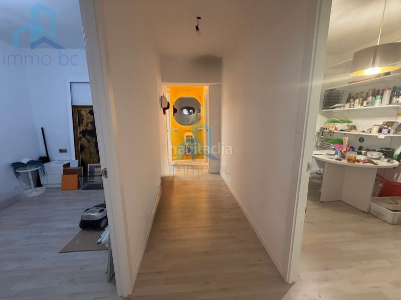 Foto 0db351ba-025b-4c95-a178-f691462eaad9. Casa amb aparcament a Constantí