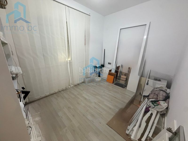 Foto 0f4b20cf-2fc8-4064-86f1-14037b89e6d7. Casa amb aparcament a Constantí