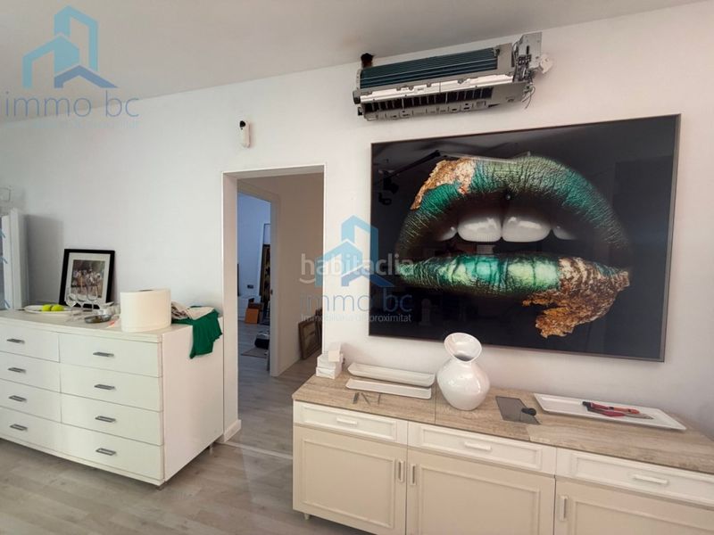 Foto 1232f8fc-e481-4ed9-820e-6a08450f7e77. Casa amb aparcament a Constantí