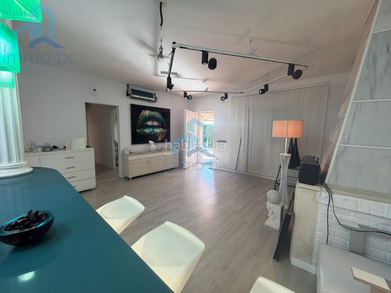 Foto 1687c9a0-f63c-4c35-9120-b69a71a7702e. Casa amb aparcament a Constantí