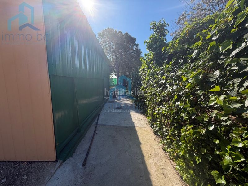 Foto 18b7e684-2472-446b-bf41-3ecad250a1b7. Casa amb aparcament a Constantí