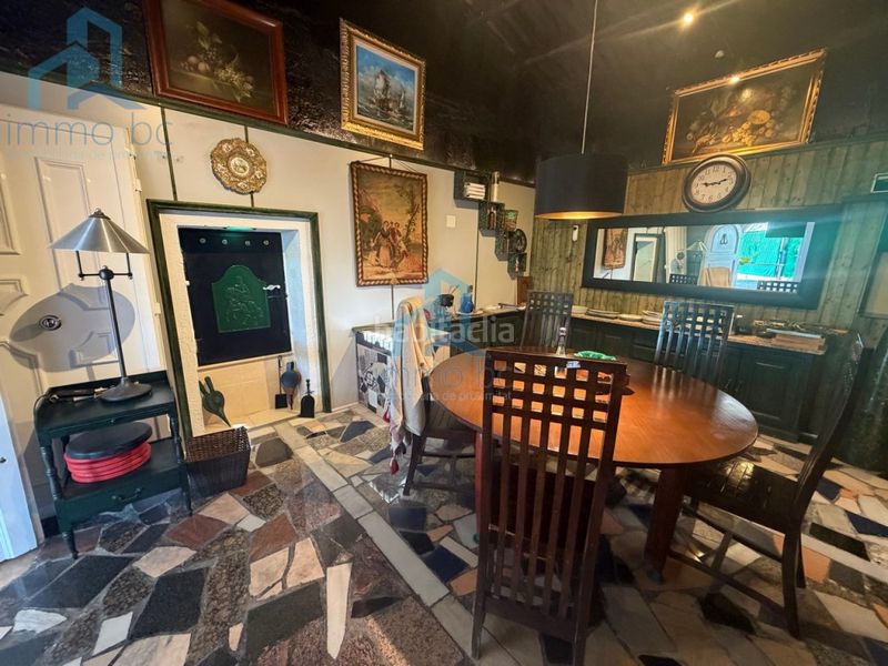 Foto 31147778-cd1a-44b0-8726-b8f3b78da618. Casa amb aparcament a Constantí