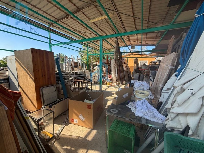 Foto 37eb6ca3-c63b-4fce-9070-bfbd0673a6fa. Casa amb aparcament a Constantí