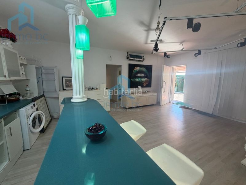 Foto 40aa3bdd-8811-45ce-bd0c-3df23119137d. Casa amb aparcament a Constantí