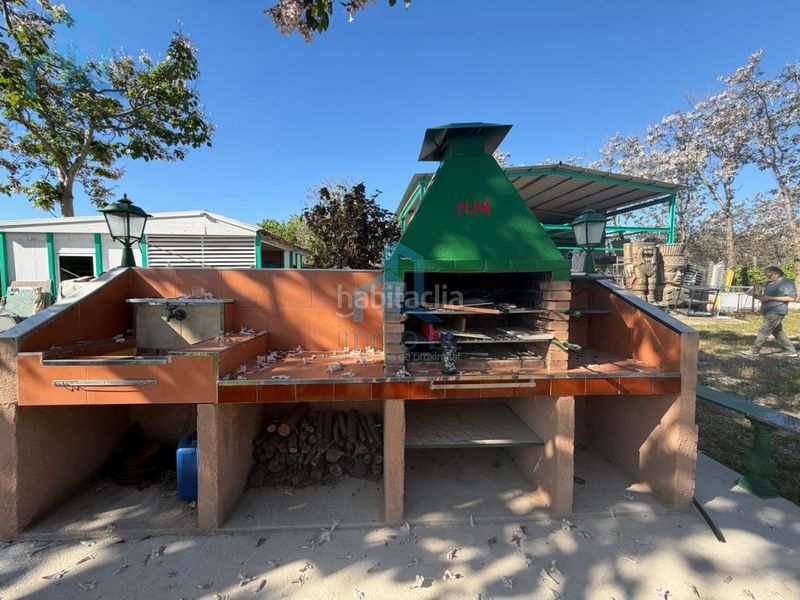 Foto 488494d7-7674-4392-9864-8aef4c677d48. Casa amb aparcament a Constantí