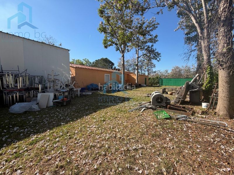 Foto 4f354e84-4f5d-4a2a-a1f4-aa1ee61edc03. Casa amb aparcament a Constantí