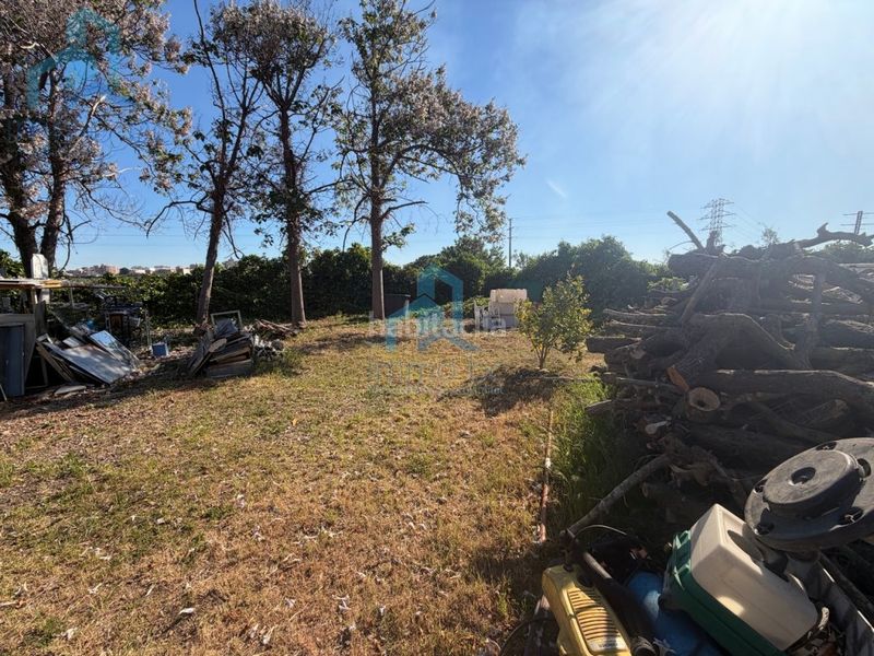 Foto 5768fe07-1718-40a5-b8c0-ae94b91d8efd. Casa amb aparcament a Constantí