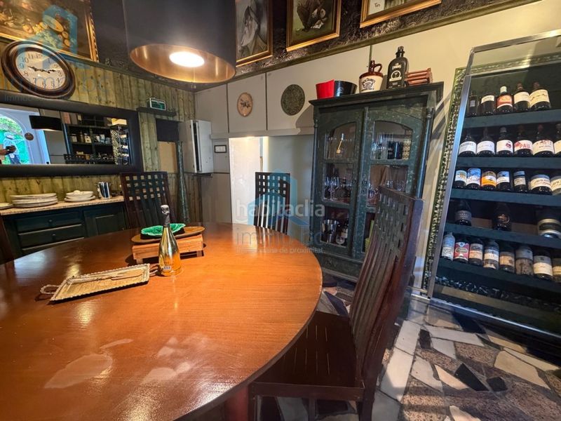 Foto 57a5ac52-05c5-46a1-9b9e-d263c1870791. Casa amb aparcament a Constantí