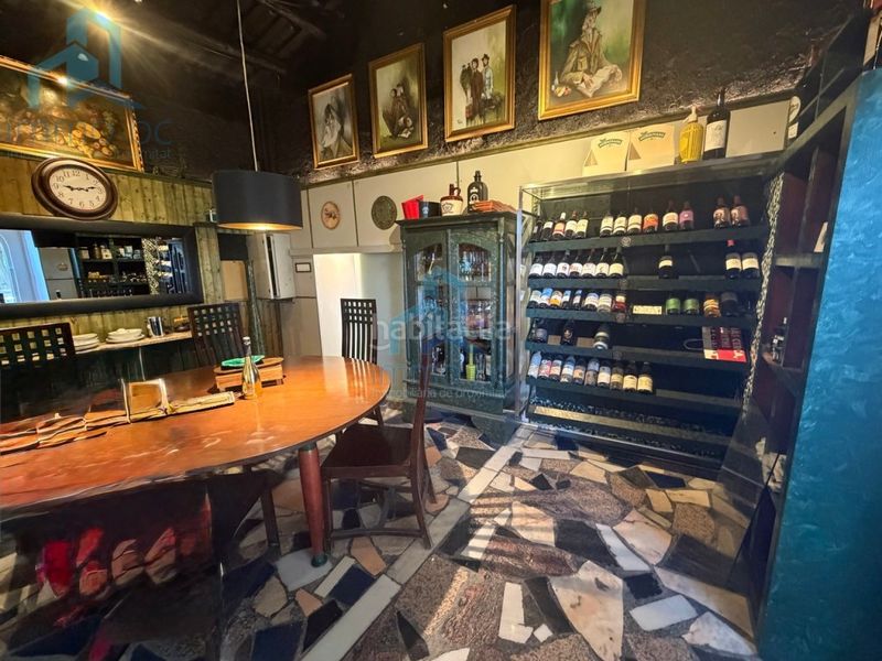 Foto 66649c1e-0411-4ca2-88f1-c7a0bd03e5ab. Casa amb aparcament a Constantí