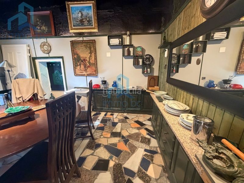 Foto 681e41ac-1f4d-4fa5-961d-684d562b8ce8. Casa amb aparcament a Constantí