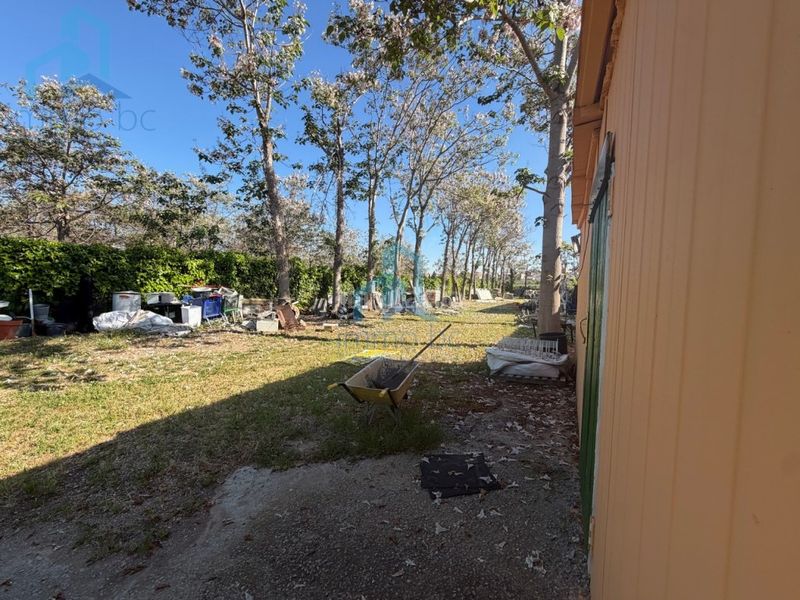 Foto 688854d1-2ce2-4f6d-b610-eb8470b05e6c. Casa amb aparcament a Constantí