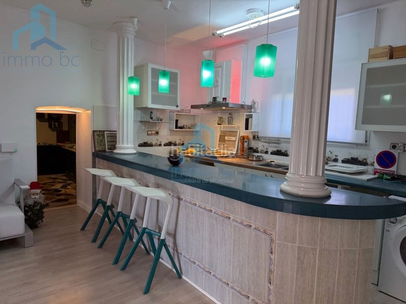 Foto 7740a143-9078-4061-ae78-5f8896065b01. Casa amb aparcament a Constantí