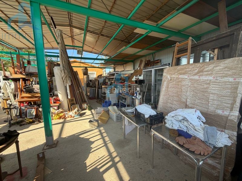 Foto 7abd3c27-66eb-4ce4-a65a-048aa531d943. Casa amb aparcament a Constantí