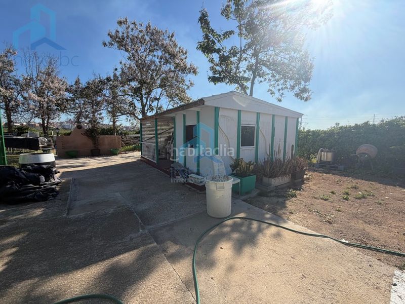 Foto 7d51f0e9-715c-4378-bf50-0b3ff4882540. Casa amb aparcament a Constantí