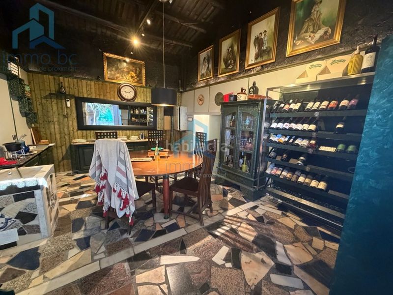 Foto 82739e24-7d6f-4502-a829-682e795fcff4. Casa amb aparcament a Constantí