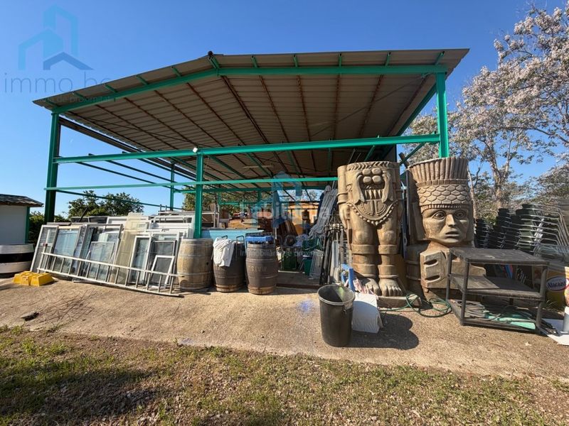 Foto 8f8b7f56-b98d-4dc3-a689-e0198bf3a914. Casa amb aparcament a Constantí