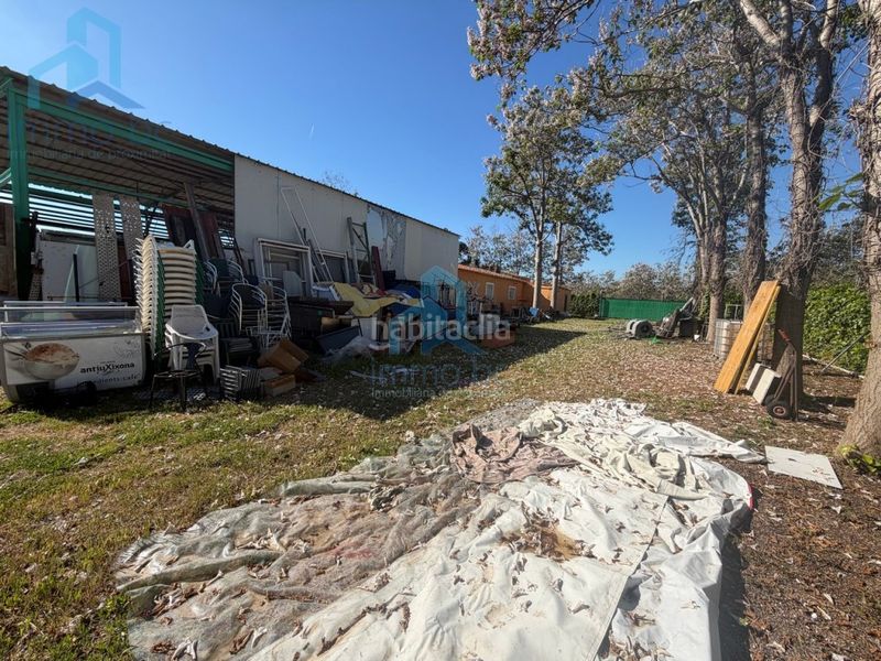 Foto 9a0db9bf-46a0-4d09-b30e-e72ed32aa7ec. Casa amb aparcament a Constantí