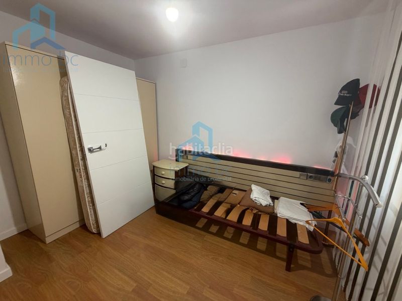 Foto 9a689dd3-ac3e-4937-b414-fe8f23031f53. Casa amb aparcament a Constantí