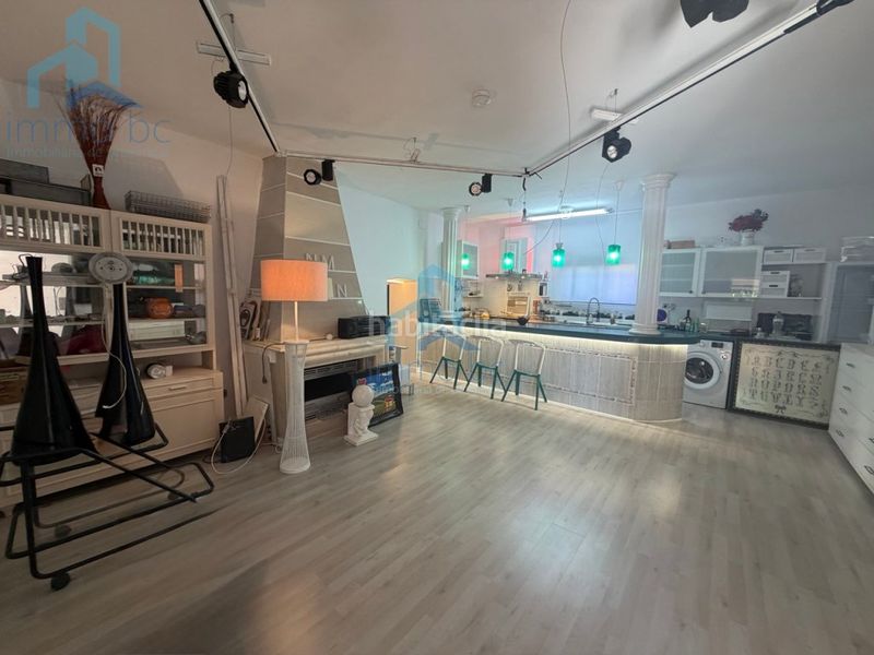 Foto a9374372-c5f8-4383-a62a-95abc6725101. Casa amb aparcament a Constantí