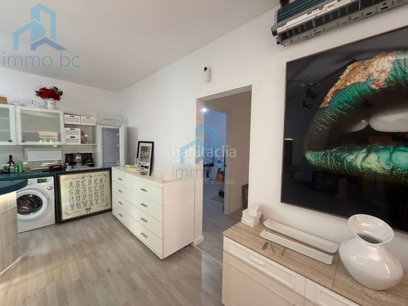 Foto b81ec6cd-e35e-487f-9a83-0021e6e9f8a0. Casa amb aparcament a Constantí