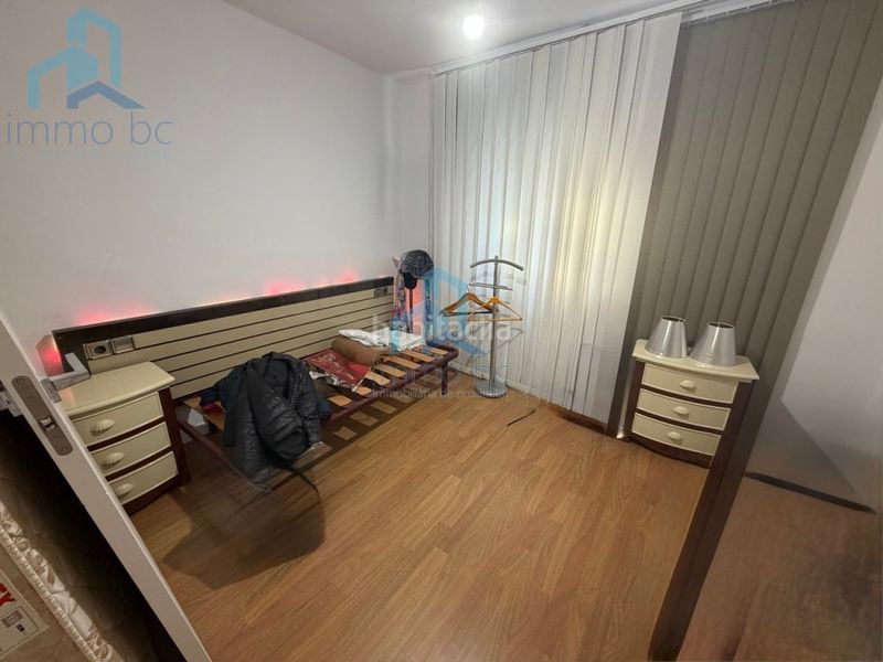 Foto bfefa927-77b0-4169-97ec-11e20ae5e0f2. Casa amb aparcament a Constantí