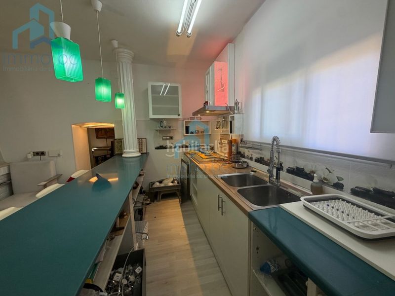 Foto c58d848d-4341-4bbb-8c66-96b13bb75ddd. Casa amb aparcament a Constantí