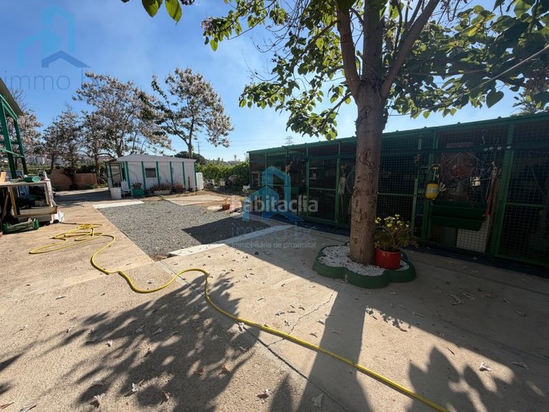 Foto de01f6f4-4746-4e23-885d-652f01b73fae. Casa amb aparcament a Constantí