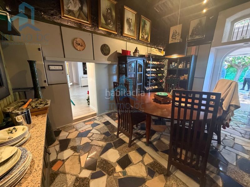 Foto e5ee31e1-64f9-482f-b116-a1713db4a4f4. Casa amb aparcament a Constantí