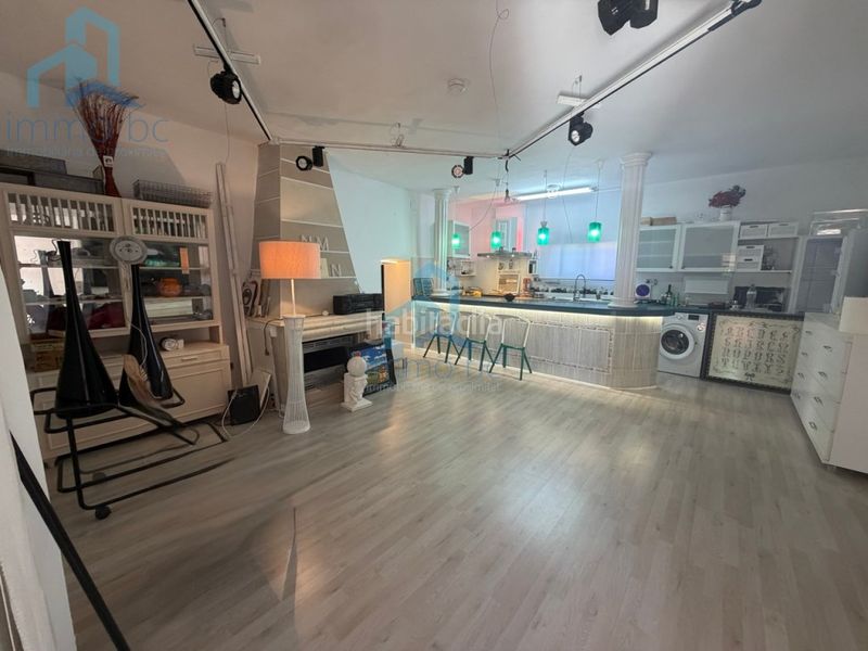 Foto f99c98fa-080e-4387-91ed-cf8f1d5daa69. Casa amb aparcament a Constantí