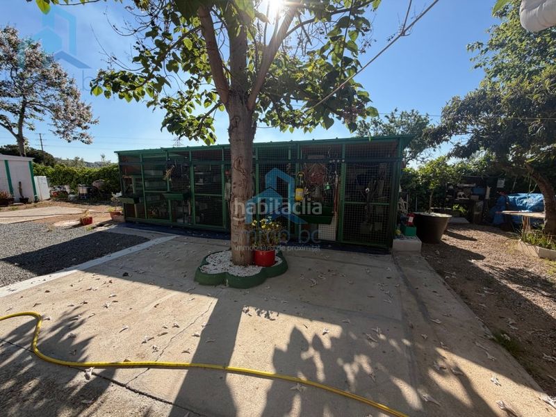 Foto feafb228-7524-4b53-bb88-5fe0e1ce27b8. Casa amb aparcament a Constantí