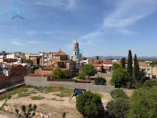 Appartement  Calle s carles. Piso en c sant carles de la pobla de mafumet