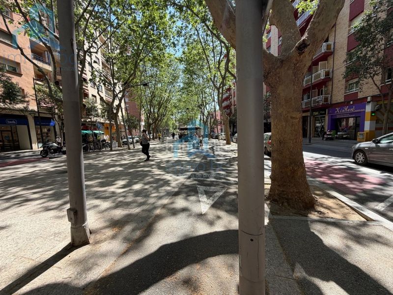 Foto 489ac7d9-c756-4656-8834-1e7c23bdac4c. Rent flat in Ponent Reus