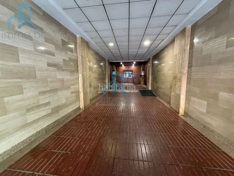 Foto 669b5b85-fb02-4e27-94da-6846742ae29e. Rent flat in Ponent Reus