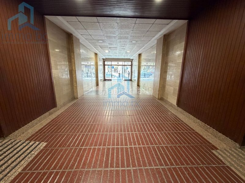 Foto 8f52bb7d-0f7f-4c20-b551-1e5b4d8ce885. Rent flat in Ponent Reus