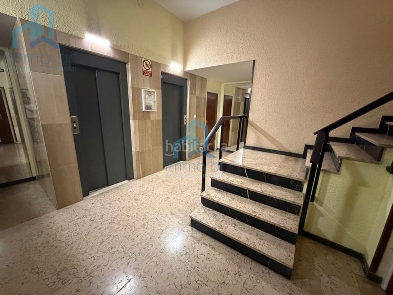 Foto b13a0816-280e-4957-8402-5ff48414fe90. Rent flat in Ponent Reus